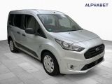 Ford Transit bei Gebrauchtwagen.expert - Abbildung (6 / 14)