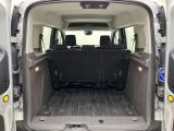 Ford Transit bei Gebrauchtwagen.expert - Abbildung (12 / 14)