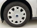 Ford Transit bei Gebrauchtwagen.expert - Abbildung (11 / 14)