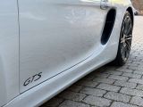 Porsche Cayman bei Gebrauchtwagen.expert - Abbildung (13 / 15)