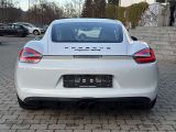 Porsche Cayman bei Gebrauchtwagen.expert - Abbildung (11 / 15)