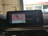 BMW 5er bei Gebrauchtwagen.expert - Abbildung (9 / 15)