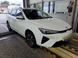 MG MG5 bei Gebrauchtwagen.expert - Abbildung (6 / 15)