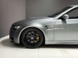 BMW M3 bei Gebrauchtwagen.expert - Abbildung (12 / 15)