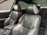 BMW M3 bei Gebrauchtwagen.expert - Abbildung (6 / 15)
