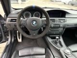 BMW M3 bei Gebrauchtwagen.expert - Abbildung (10 / 15)