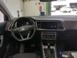 Seat Ateca bei Gebrauchtwagen.expert - Abbildung (5 / 15)