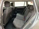 VW Passat bei Gebrauchtwagen.expert - Abbildung (10 / 14)