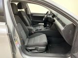VW Passat bei Gebrauchtwagen.expert - Abbildung (8 / 14)