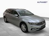 VW Passat bei Gebrauchtwagen.expert - Abbildung (6 / 14)