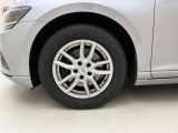 VW Passat bei Gebrauchtwagen.expert - Abbildung (11 / 14)