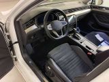 VW Passat bei Gebrauchtwagen.expert - Abbildung (6 / 11)