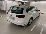 VW Passat bei Gebrauchtwagen.expert - Abbildung (5 / 11)