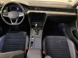VW Passat bei Gebrauchtwagen.expert - Abbildung (3 / 11)