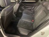 VW Passat bei Gebrauchtwagen.expert - Abbildung (8 / 11)
