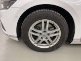 VW Passat bei Gebrauchtwagen.expert - Abbildung (9 / 11)