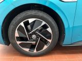 VW ID.3 bei Gebrauchtwagen.expert - Abbildung (11 / 14)
