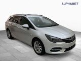 Opel Astra bei Gebrauchtwagen.expert - Abbildung (6 / 14)