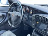 Porsche 996 bei Gebrauchtwagen.expert - Abbildung (11 / 15)