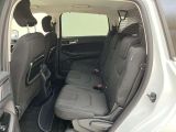 Ford S-Max bei Gebrauchtwagen.expert - Abbildung (10 / 14)