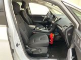 Ford S-Max bei Gebrauchtwagen.expert - Abbildung (8 / 14)