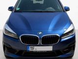 BMW 2er bei Gebrauchtwagen.expert - Abbildung (12 / 15)