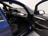 BMW 2er bei Gebrauchtwagen.expert - Abbildung (9 / 15)