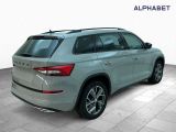 Skoda Kodiaq bei Gebrauchtwagen.expert - Abbildung (4 / 14) Skoda Kodiaq bei Gebrauchtwagen.expert - Abbildung (4 / 14)