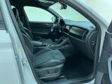 Skoda Kodiaq bei Gebrauchtwagen.expert - Abbildung (8 / 14) Skoda Kodiaq bei Gebrauchtwagen.expert - Abbildung (8 / 14)