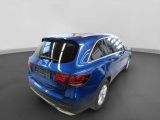 Mercedes-Benz GLC 200 4Matic bei Gebrauchtwagen.expert - Abbildung (4 / 15)