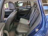 BMW X3 bei Gebrauchtwagen.expert - Abbildung (9 / 15)