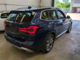 BMW X3 bei Gebrauchtwagen.expert - Abbildung (4 / 15)