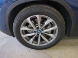 BMW X3 bei Gebrauchtwagen.expert - Abbildung (13 / 15)