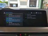 BMW X3 bei Gebrauchtwagen.expert - Abbildung (11 / 15)