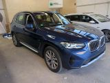 BMW X3 bei Gebrauchtwagen.expert - Abbildung (6 / 15)