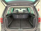 Seat Alhambra bei Gebrauchtwagen.expert - Abbildung (12 / 14)