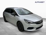 Opel Astra bei Gebrauchtwagen.expert - Abbildung (6 / 14)