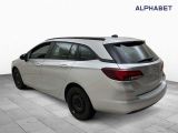Opel Astra bei Gebrauchtwagen.expert - Abbildung (7 / 14)
