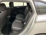 Opel Astra bei Gebrauchtwagen.expert - Abbildung (10 / 14)