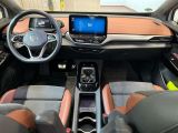 VW ID.4 bei Gebrauchtwagen.expert - Abbildung (5 / 14)
