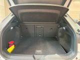 VW ID.4 bei Gebrauchtwagen.expert - Abbildung (12 / 14)
