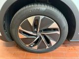 VW ID.4 bei Gebrauchtwagen.expert - Abbildung (11 / 14)