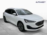 Ford Focus bei Gebrauchtwagen.expert - Abbildung (6 / 14)