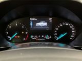 Ford Focus bei Gebrauchtwagen.expert - Abbildung (9 / 14)
