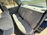Mercedes-Benz S-Klasse bei Gebrauchtwagen.expert - Abbildung (7 / 12)