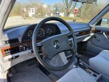 Mercedes-Benz S-Klasse bei Gebrauchtwagen.expert - Abbildung (3 / 12)