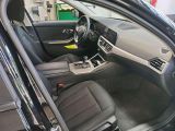 BMW 3er bei Gebrauchtwagen.expert - Abbildung (8 / 15)