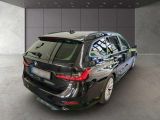 BMW 3er bei Gebrauchtwagen.expert - Abbildung (4 / 15)