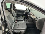 Opel Astra bei Gebrauchtwagen.expert - Abbildung (8 / 15)