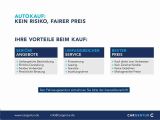 Ford Focus bei Gebrauchtwagen.expert - Abbildung (14 / 15) Ford Focus bei Gebrauchtwagen.expert - Abbildung (14 / 15)